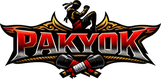 pakyok